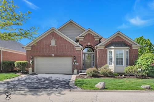 9349 Bundoran, Orland Park, IL 60462