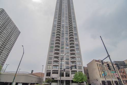 2020 N Lincoln Park W Unit 22K, Chicago, IL 60614