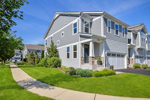 653 Riverbank, Geneva, IL 60134