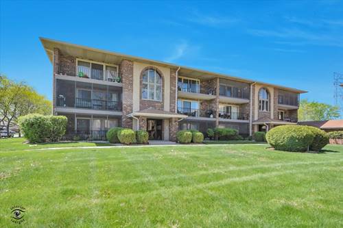 8912 W 140th Unit 3L, Orland Park, IL 60462