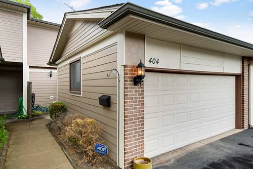 404 Bluebird, Deerfield, IL 60015