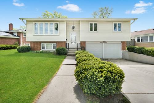 773 Madelyn, Des Plaines, IL 60016