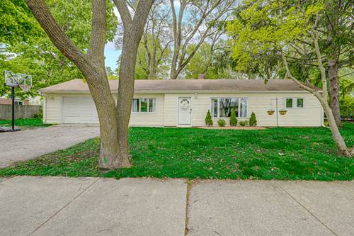 1415 Deerfield, Highland Park, IL 60035