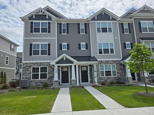 334 Basin, St. Charles, IL 60174