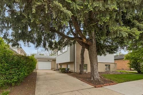 9337 Lavergne, Skokie, IL 60077