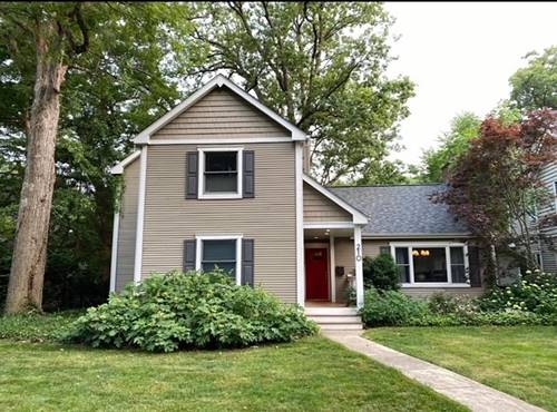 210 Woodward, Geneva, IL 60134