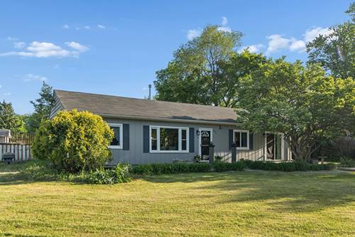 11435 193rd, Mokena, IL 60448