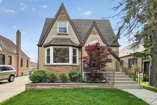 1754 N Neva, Chicago, IL 60707