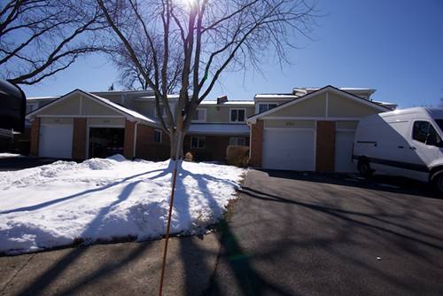 253 W Golfview, Palatine, IL 60067