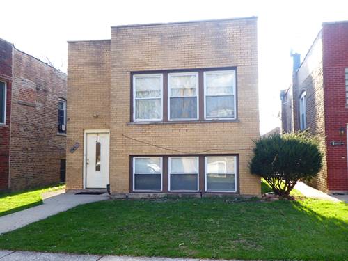 1410 Scoville, Berwyn, IL 60402
