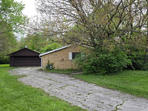 8621 W 167th, Orland Park, IL 60462
