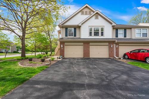 67 Samuel, Streamwood, IL 60107