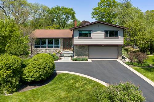 370 Charal, Highland Park, IL 60035