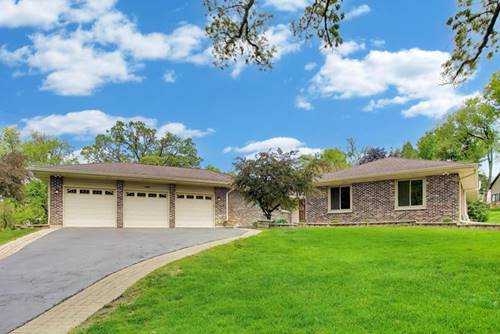 1104 Nottingham, Elgin, IL 60120