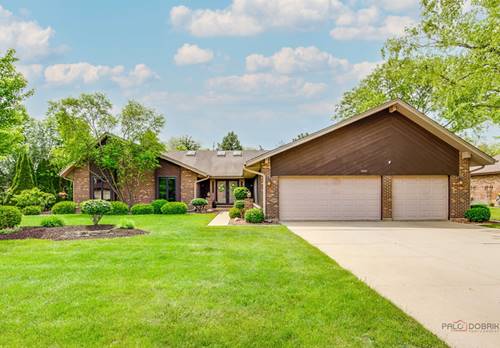 204 Linden, Prospect Heights, IL 60070