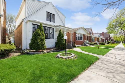 10429 S Indiana, Chicago, IL 60628