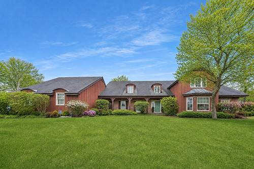 1135 Buttonwood, Northbrook, IL 60062