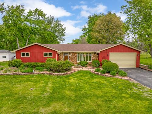11420 194th, Mokena, IL 60448