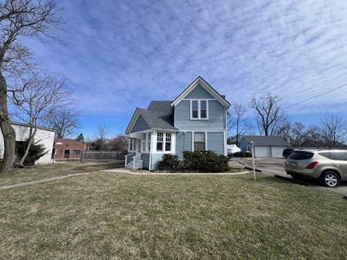 317 Lake Unit 3, Woodstock, IL 60098