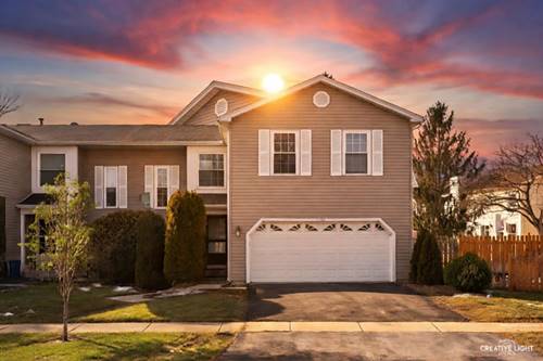 1102 Southbridge, Schaumburg, IL 60194