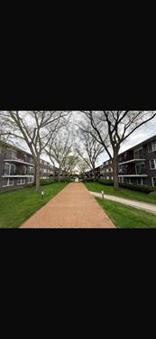 8710 Skokie Unit 3BS, Skokie, IL 60077