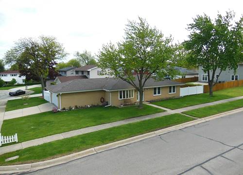 985 Idaho, Carol Stream, IL 60188