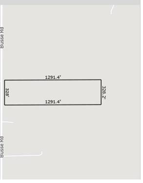 800 Busse, Marengo, IL 60152
