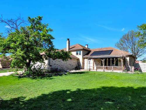 16412 Prairie, Tinley Park, IL 60477