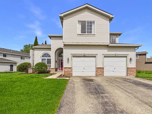 158 Cider, Bolingbrook, IL 60490