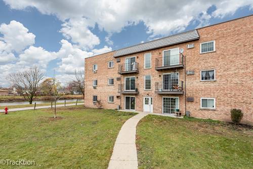 159 W Elk Unit 359, Carol Stream, IL 60188