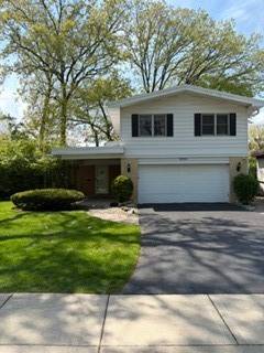 9010 Pottawattami, Skokie, IL 60076