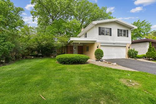 9010 Pottawattami, Skokie, IL 60076