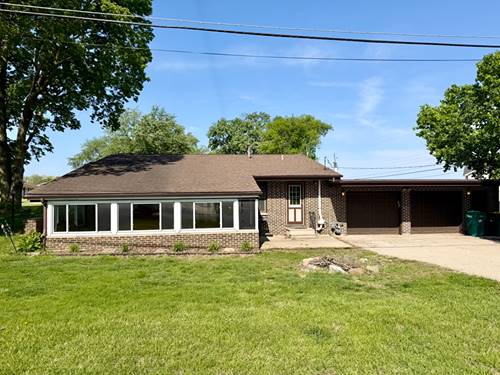 1100 Wacker, Ottawa, IL 61350