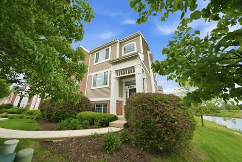 8992 Disbrow, Huntley, IL 60142