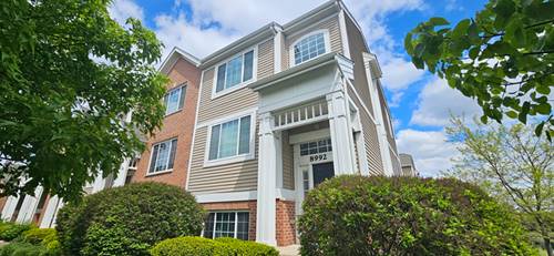 8992 Disbrow, Huntley, IL 60142