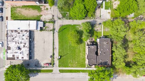738 W 54th, Chicago, IL 60609
