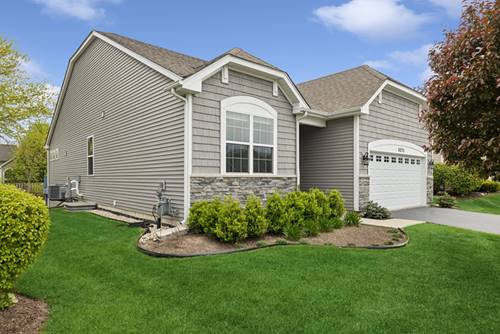 6275 Doral, Gurnee, IL 60031