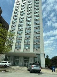 1550 N Lake Shore Unit 19E, Chicago, IL 60610