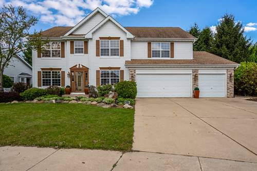 767 Long Island, Loves Park, IL 61111