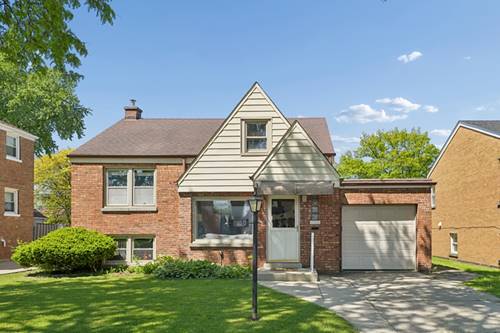 1800 Buckingham, Westchester, IL 60154