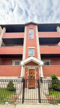 705 W 31st Unit 2W, Chicago, IL 60616