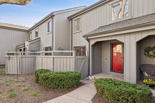 404 Shoreline Unit 298, Lake Barrington, IL 60010