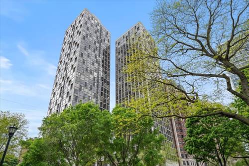 345 W Fullerton Unit 1108, Chicago, IL 60614
