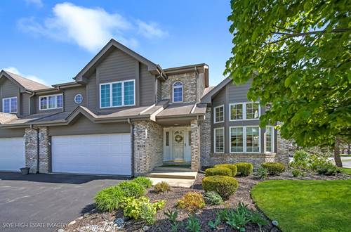 8629 Nancy, Orland Park, IL 60462