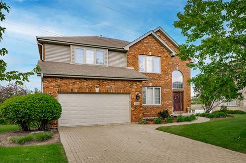 11004 Haley, Orland Park, IL 60467