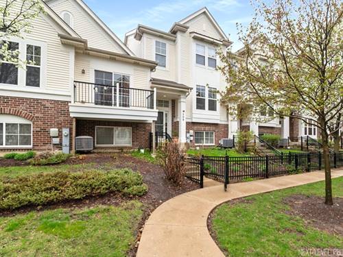 508 Grosvenor, Aurora, IL 60504