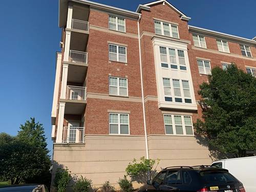 101 Pointe Unit 102, Northbrook, IL 60062