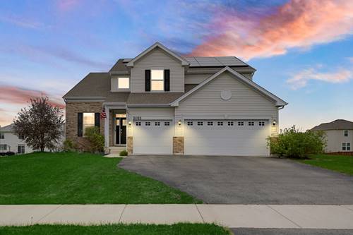 2022 Ingemunson, Yorkville, IL 60560