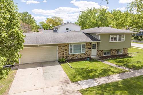 425 Lisa, Streamwood, IL 60107