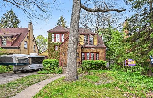 1006 Rogers, Waukegan, IL 60085